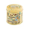 CERA D'API IN PASTA ML.500 - gialla