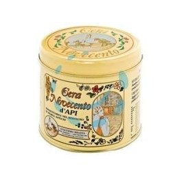 CERA D'API IN PASTA ML.500 - noce chiaro