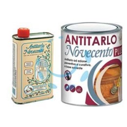 ANTITARLO - lt.0,75