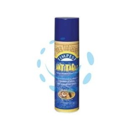ANTITARLO SPRAY ML.250 - ml.250 spray