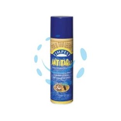 ANTITARLO SPRAY ML.250 - ml.250 spray
