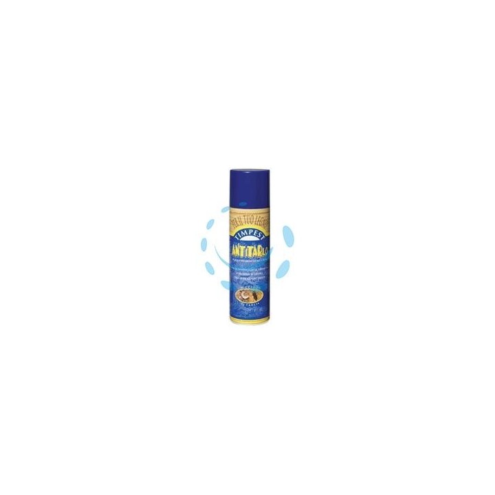 ANTITARLO SPRAY ML.250 - ml.250 spray