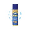 ANTITARLO SPRAY ML.250 - ml.250 spray