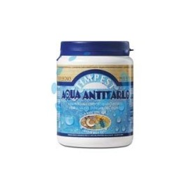  ANTITARLO "AQUA" LT.1 - lt.1 