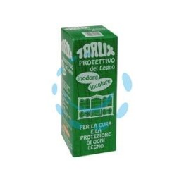 ANTITARLO TARLIX PROTETTIVO LEGNO - ml.125