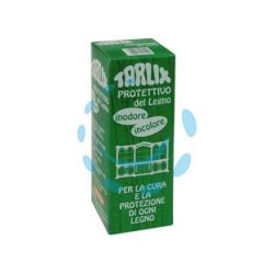 ANTITARLO TARLIX PROTETTIVO LEGNO - ml.125
