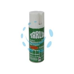 ANTITARLO TARLIX PROTETTIVO LEGNO SPRAY - ml.200