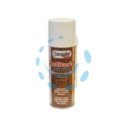 ANTITARLO FUNGICIDA SPRAY - ml 200