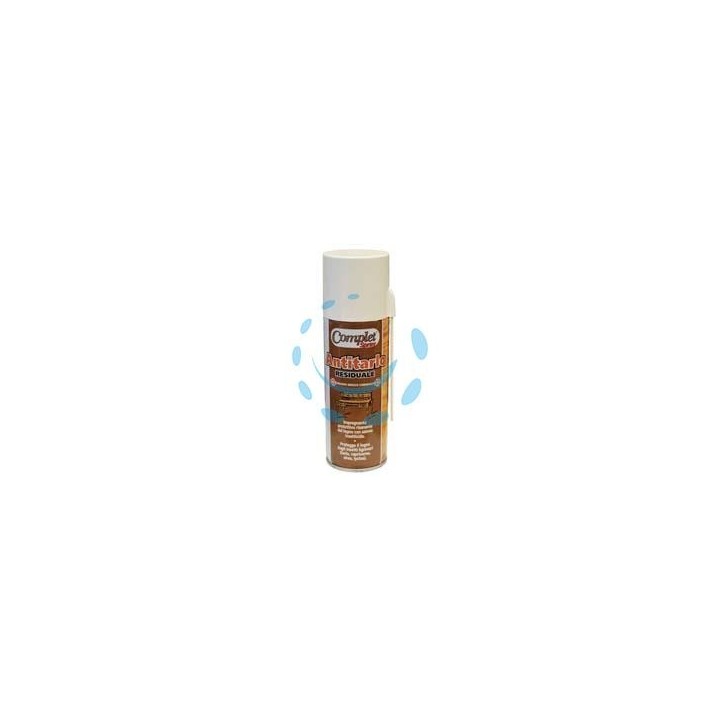 ANTITARLO FUNGICIDA SPRAY - ml 200