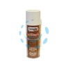 ANTITARLO FUNGICIDA SPRAY - ml 200
