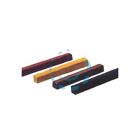 CERA PER MOBILI IN BARRETTE - tek