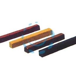CERA PER MOBILI IN BARRETTE - rovere