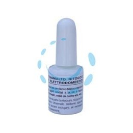 RITOCCO BIANCO - ml.10