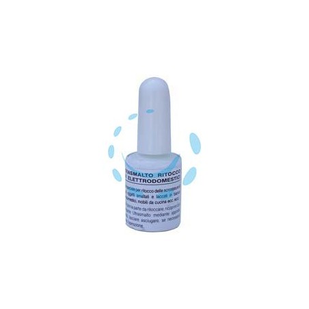 RITOCCO BIANCO - ml.10