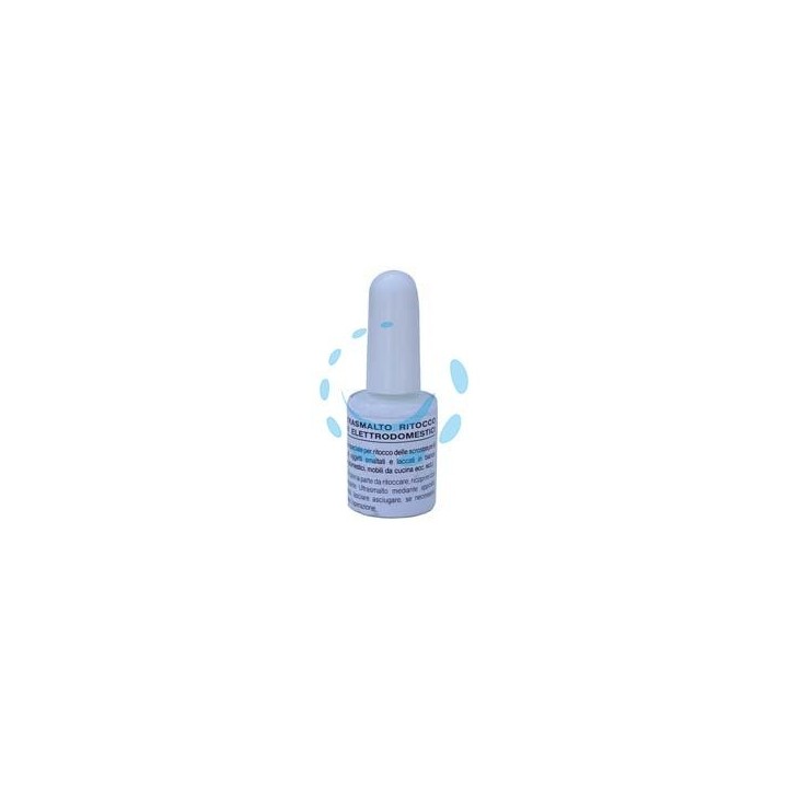 RITOCCO BIANCO - ml.10