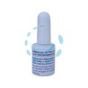RITOCCO BIANCO - ml.10