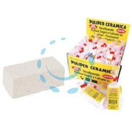 PULIPER PULITORE PER CERAMICA STICK 