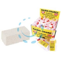 PULIPER PULITORE PER CERAMICA STICK 