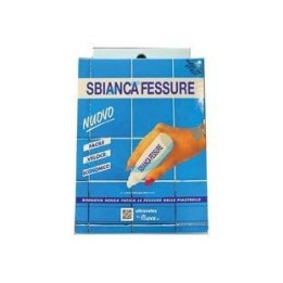 SBIANCAFESSURE CON APPLICATORE - ml.125
