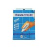 SBIANCAFESSURE CON APPLICATORE - ml.125