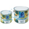 ANTIRUGGINE RAPIDA ESSICAZIONE (ANTIROST RAPID) - ml.500 grigio