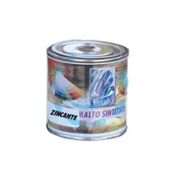 PRIMER ANCORANTE IN BARATTOLO (PRIMER ZINK) - ml.750