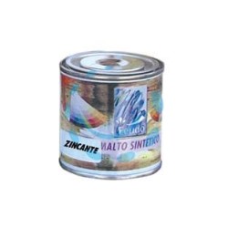 PRIMER ANCORANTE IN BARATTOLO (PRIMER ZINK) - ml.750