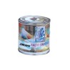 PRIMER ANCORANTE IN BARATTOLO (PRIMER ZINK) - ml.750