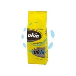 ISOLANTE NEUTRALIZZANTE SOTTOFONDO UKIN - Kg.1