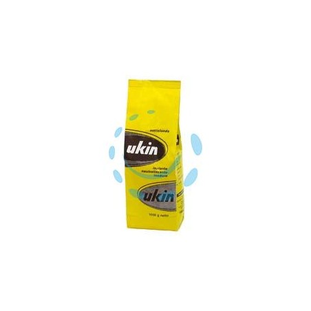 ISOLANTE NEUTRALIZZANTE SOTTOFONDO UKIN - Kg.1