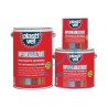 IMPERMEABILIZZANTE PLASTIVEL - lt.1