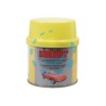 SINTOFER STUCCO PER METALLO IN BARATTOLO ML.175 - ml.175 grigio