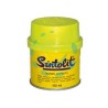 SINTOLIT STUCCO PER MARMO E CERAMICA IN BARATTOLO ML.175 - ml.175 bianco "tipo verticale"