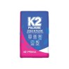 K2 STUCCO IN POLVERE IN SACCO - Kg.1