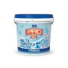 K2 MALTA OSMOTICA PRO.64 IN POLVERE IN BARATTOLO - Kg.1