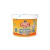 K2 PRO.64 STUCCO IN PASTA ALTI SPESSORI IN BARATTOLO - Kg.1