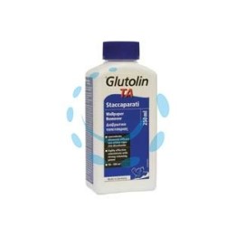 STACCAPARATI GLUTOLIN TA - ml.250