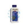 STACCAPARATI GLUTOLIN TA - ml.250