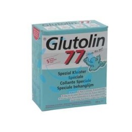 COLLA GLUTOLIN 77 - gr.200