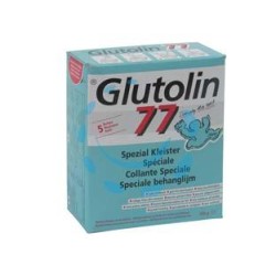 COLLA GLUTOLIN 77 - gr.200