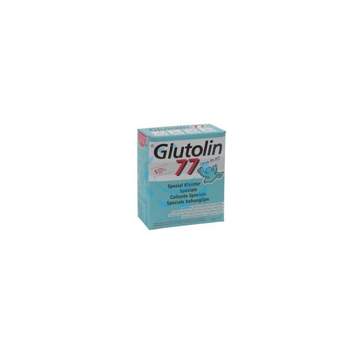 COLLA GLUTOLIN 77 - gr.200