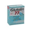 COLLA GLUTOLIN 77 - gr.200