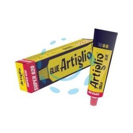 COLLA ARTIGLIO - ml.75