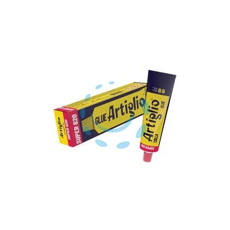 COLLA ARTIGLIO - ml.75