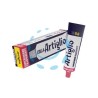 COLLA ARTIGLIO SUPERCHIARO TRASPARENTE - ml.50