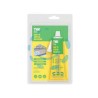 SILICONE ALTE TEMPERATURE SEAL HIGH TEMPERATURE 300°C - ml.60 rosso