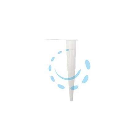 BECCUCCIO RICAMBIO PER CARTUCCE SILICONE 