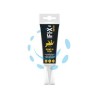 SIGILLANTE ADESIVO FI-X TOTAL GRIP SUPER RAPIDO - ml.125 bianco