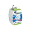 CONTENITORE AIRMAX AMBIANCE MINI KIT TAB BIANCO - contenitore e 1 ricarica 100 gr. inclusa