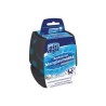 CONTENITORE AIRMAX AMBIANCE MINI KIT TAB GRIGIO - contenitore e 1 ricarica 100 gr. inclusa